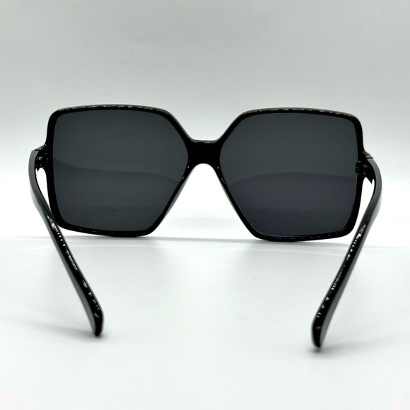 Women’s Basic Shades - Picture 3 of 3